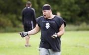 OTFL Gallery Image